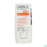Uriage Bariesun Stick Ip50+